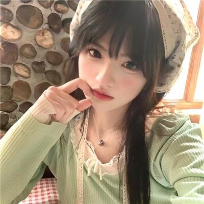 冒牌死党