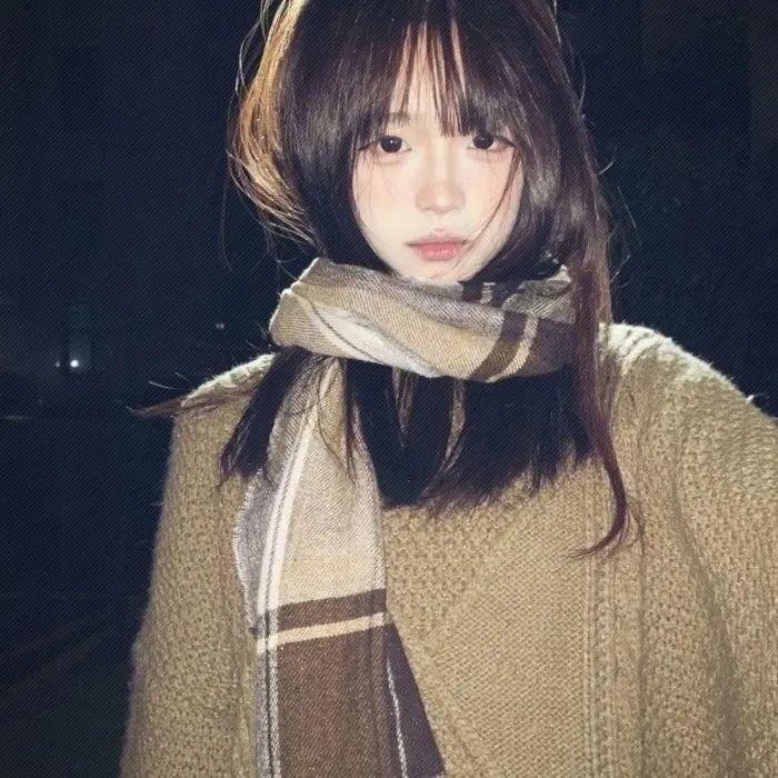 喜人奇妙夜2