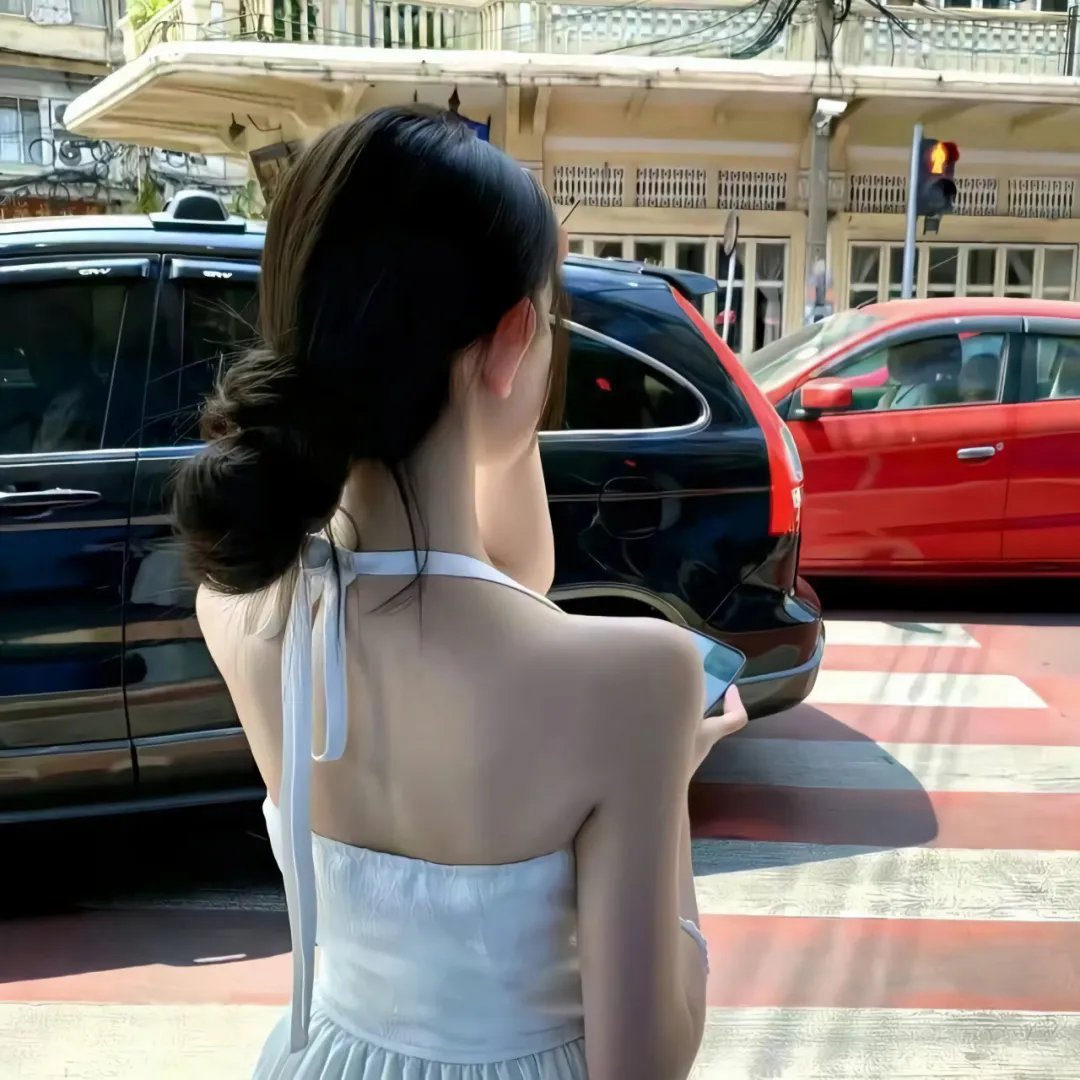 凯瑟琳夫人在哪