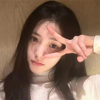 胡萝卜小姐