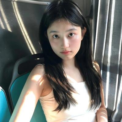 十全九美之真爱无双