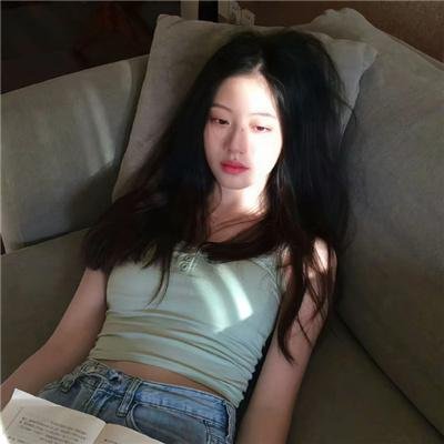 分时度假