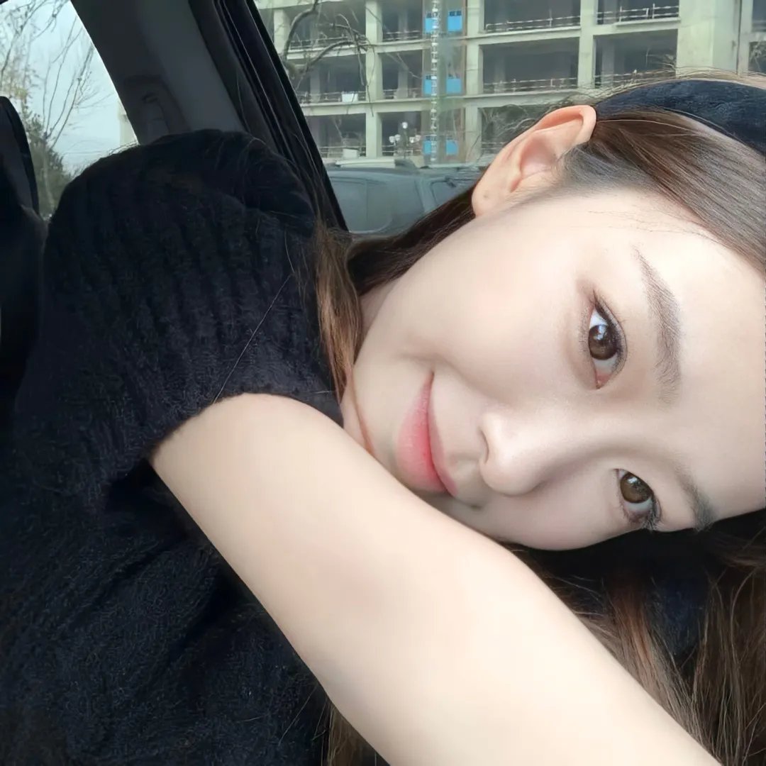威尔·加德纳