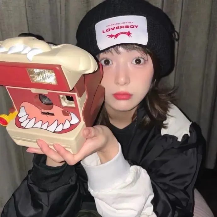 窈窕疯人院