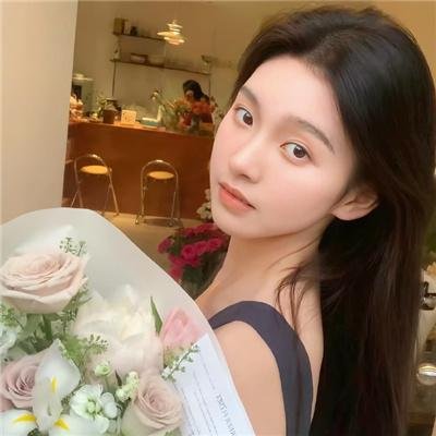 阿妮塔与加里波第