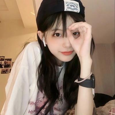 琼·杰特:坏名誉