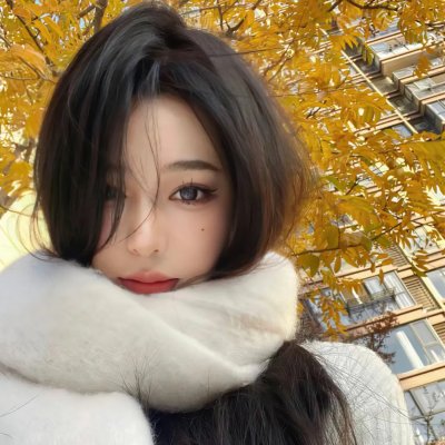 小鬼翘家