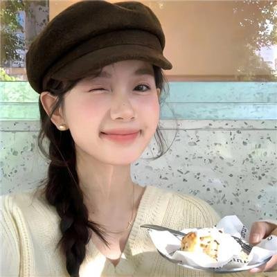 非常4女婿