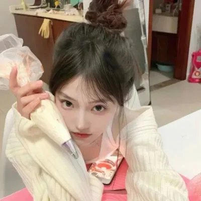 乔尔·金·布斯特:性心理