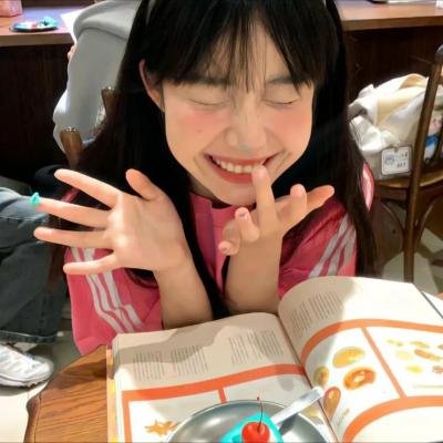 布里斯比熊