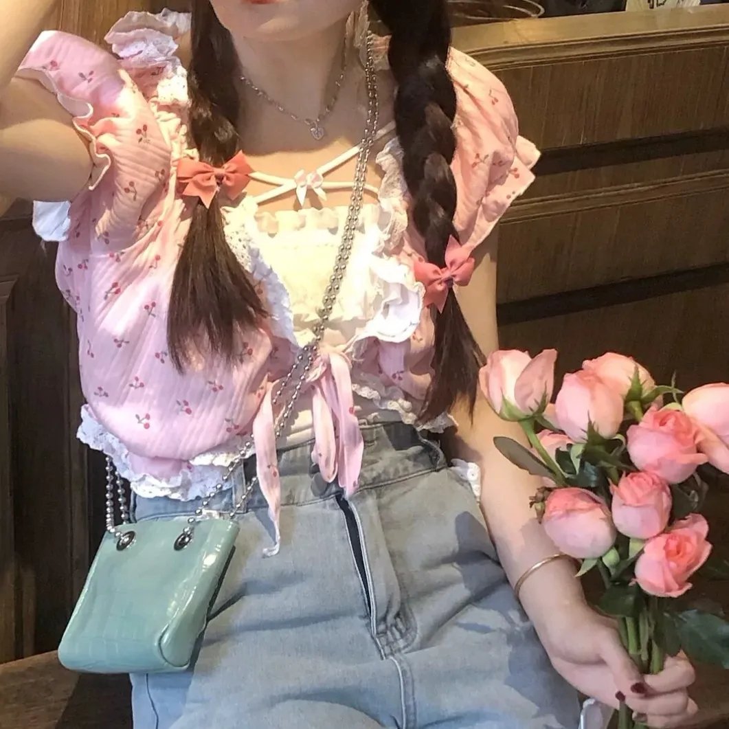 花心萝卜