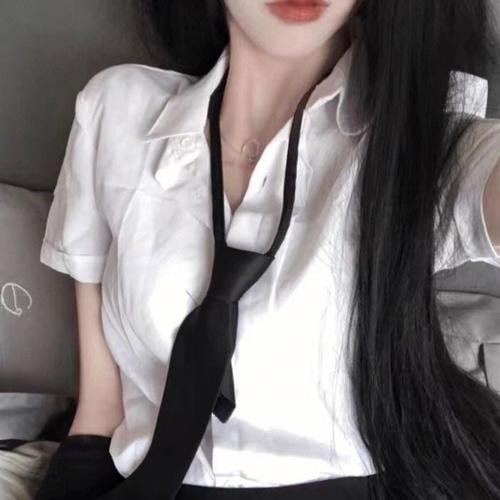 脱单舞会