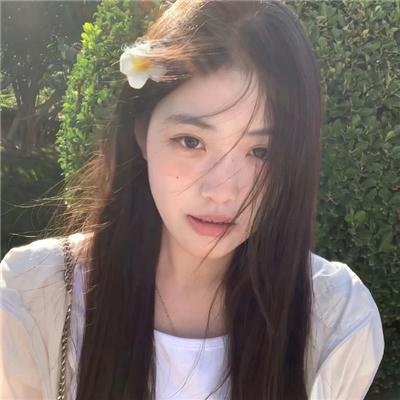 老妈乱入夏令营