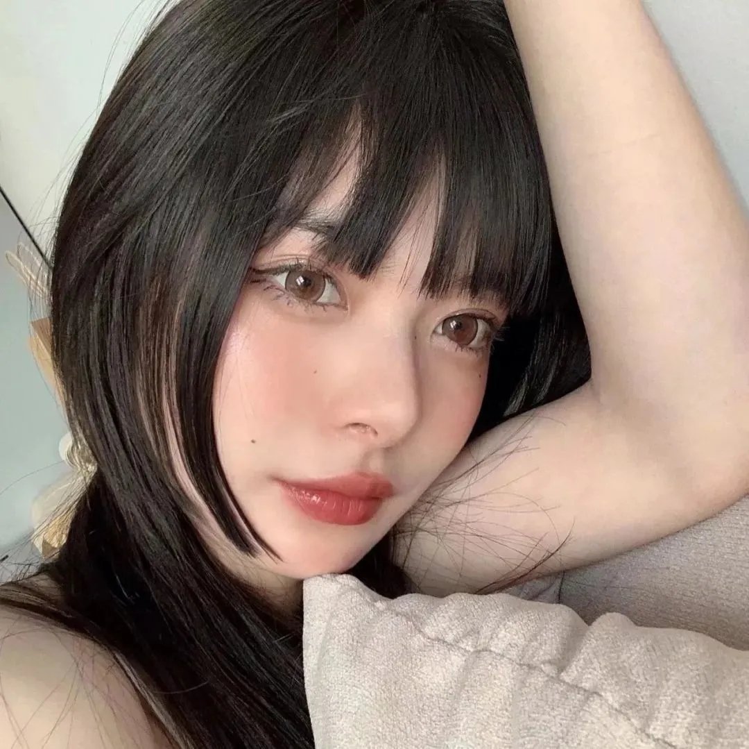 生命中的岛屿