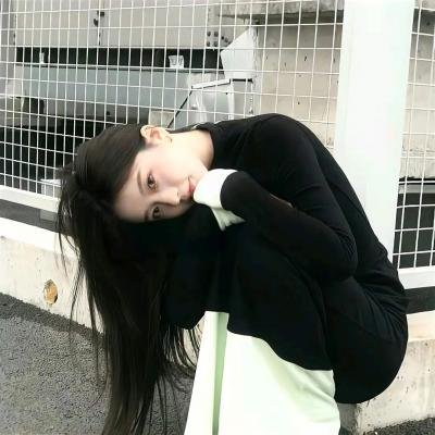 渔民的故事