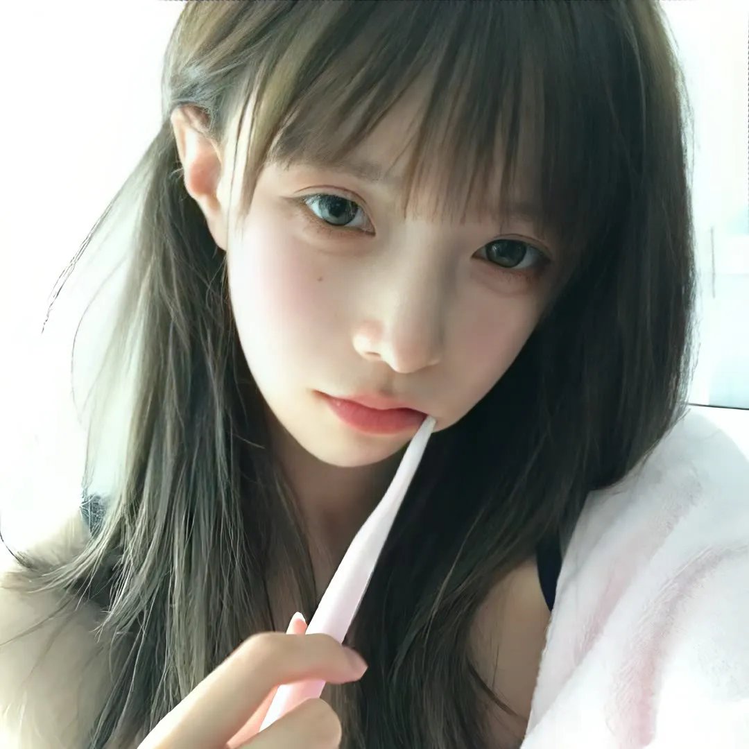 酷男痞女电到你