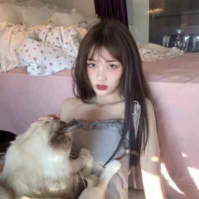 爱情万人迷