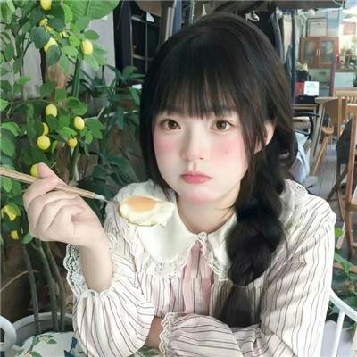 一不小心顺走了将军