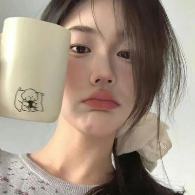 呼啦最强音