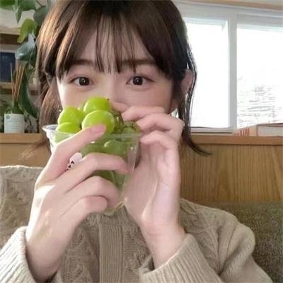 乌龙服务员