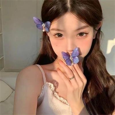 蜜蜂的秘密生活