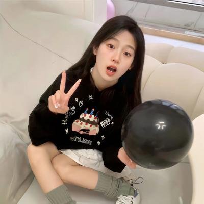 刽乐小丑