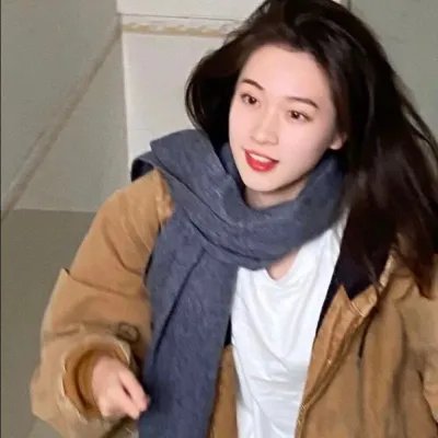 安东妮雅与珍